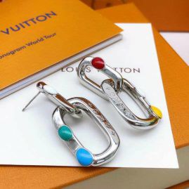 Picture of LV Earring _SKULVearing08ly7111581